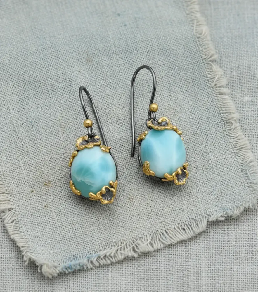 Preview: Ohrhänger Samy